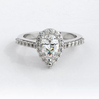 sb1871-bespoke-designed-pear-cut-diamond-halo-engagement-ring-image-3