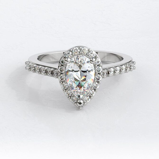 sb1871-bespoke-designed-pear-cut-diamond-halo-engagement-ring-image-3