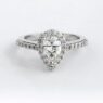 sb1871-bespoke-designed-pear-cut-diamond-halo-engagement-ring-image-3