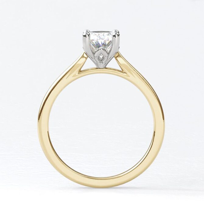 sb1878-bespoke-designed-oval-cut-diamond-solitaire-engagement-ring-image-1