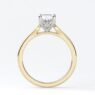 sb1878-bespoke-designed-oval-cut-diamond-solitaire-engagement-ring-image-1