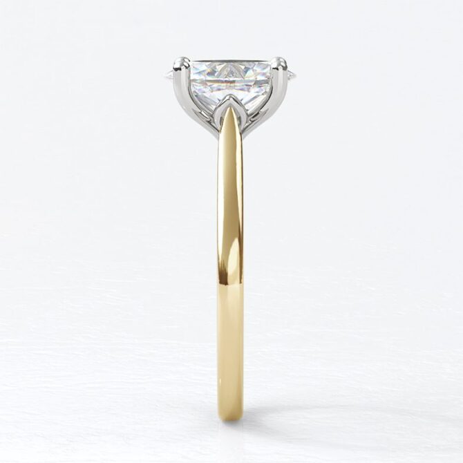 sb1878-bespoke-designed-oval-cut-diamond-solitaire-engagement-ring-image-2