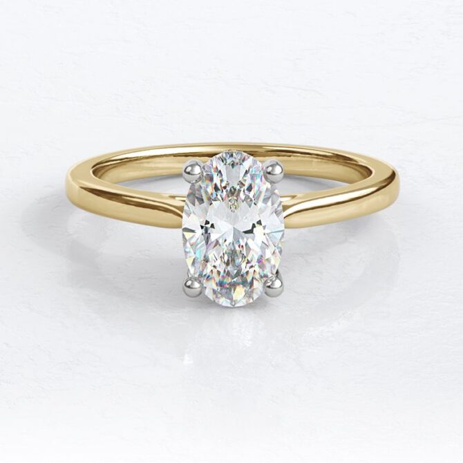 sb1878-bespoke-designed-oval-cut-diamond-solitaire-engagement-ring-image-3