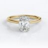 sb1878-bespoke-designed-oval-cut-diamond-solitaire-engagement-ring-image-3