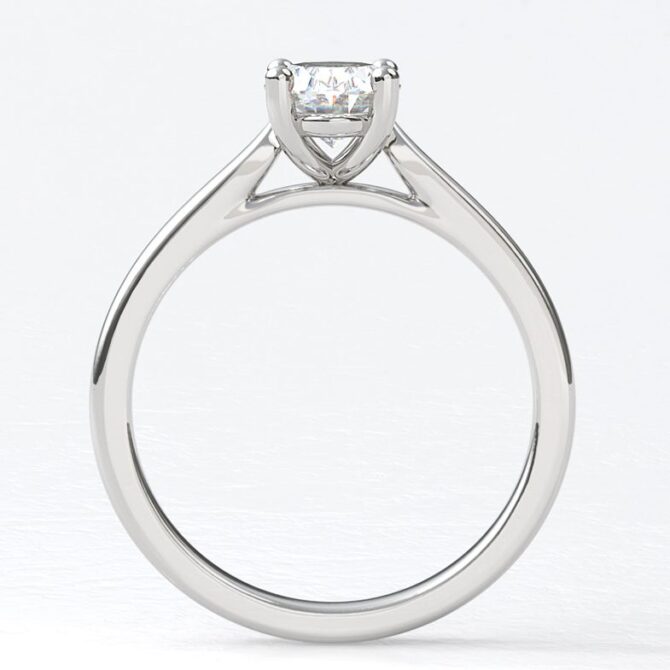 sb1884-bespoke-designed-oval-cut-diamond-solitaire-engagement-ring-image-1