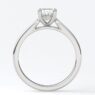 sb1884-bespoke-designed-oval-cut-diamond-solitaire-engagement-ring-image-1