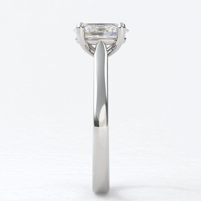 sb1884-bespoke-designed-oval-cut-diamond-solitaire-engagement-ring-image-2