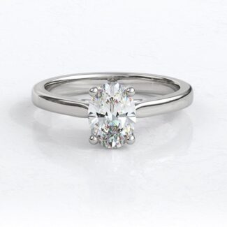sb1884-bespoke-designed-oval-cut-diamond-solitaire-engagement-ring-image-3