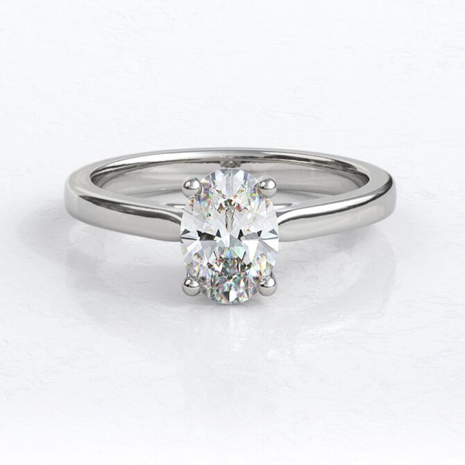 sb1884-bespoke-designed-oval-cut-diamond-solitaire-engagement-ring-image-3