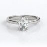 sb1884-bespoke-designed-oval-cut-diamond-solitaire-engagement-ring-image-3