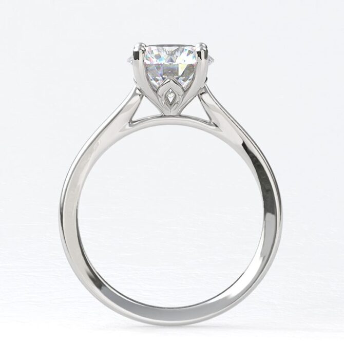 sb1885-bespoke-designed-round-cut-diamond-solitaire-ring-image-1