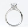 sb1885-bespoke-designed-round-cut-diamond-solitaire-ring-image-1