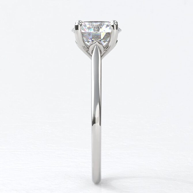sb1885-bespoke-designed-round-cut-diamond-solitaire-ring-image-2