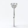 sb1885-bespoke-designed-round-cut-diamond-solitaire-ring-image-2