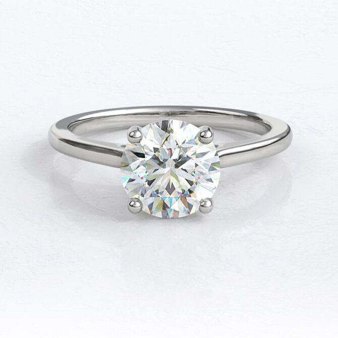 sb1885-bespoke-designed-round-cut-diamond-solitaire-ring-image-3