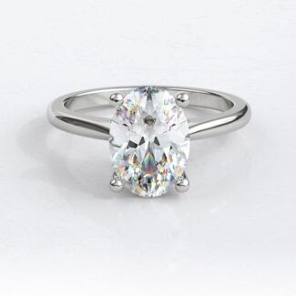sb1890-bespoke-designed-oval-cut-diamond-solitaire-ring-image-1