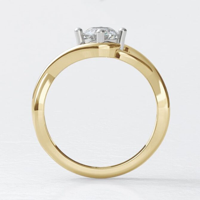 sb1891-bespoke-designed-solitaire-diamond-ring-image-1