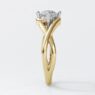sb1891-bespoke-designed-solitaire-diamond-ring-image-2