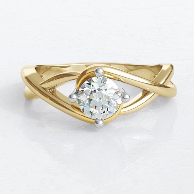 sb1891-bespoke-designed-solitaire-diamond-ring-image-3