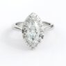 sb1915-bespoke-designed-marquise-cut-diamond-halo-ring-image-1