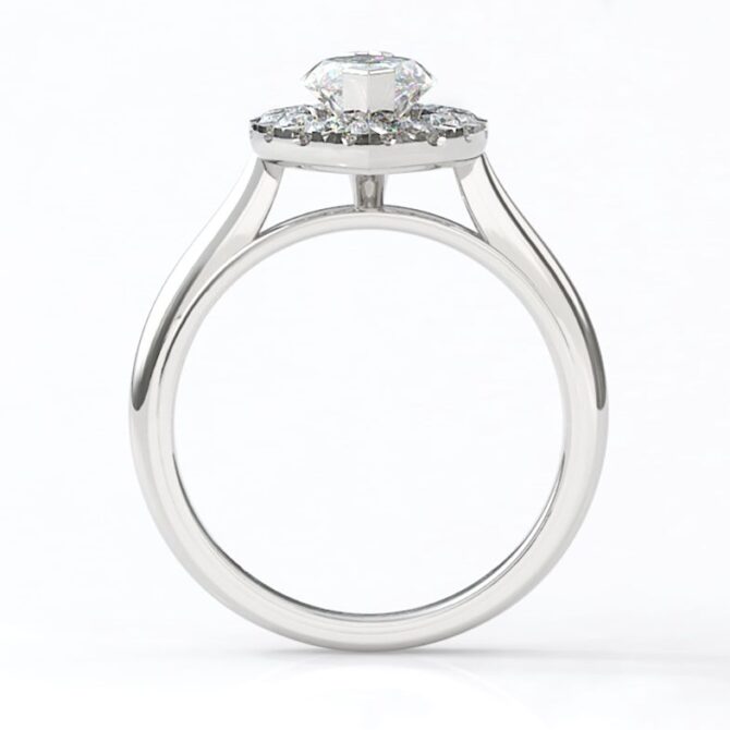 sb1915-bespoke-designed-marquise-cut-diamond-halo-ring-image-2