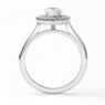 sb1915-bespoke-designed-marquise-cut-diamond-halo-ring-image-2