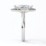 sb1915-bespoke-designed-marquise-cut-diamond-halo-ring-image-3