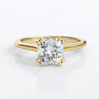 sb1922-bespoke-designed-cushion-cut-diamond-solitaire-ring-image-1