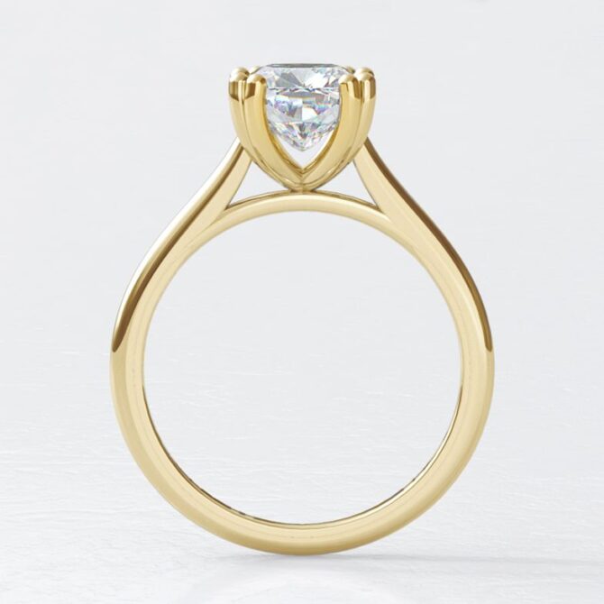 sb1922-bespoke-designed-cushion-cut-diamond-solitaire-ring-image-2