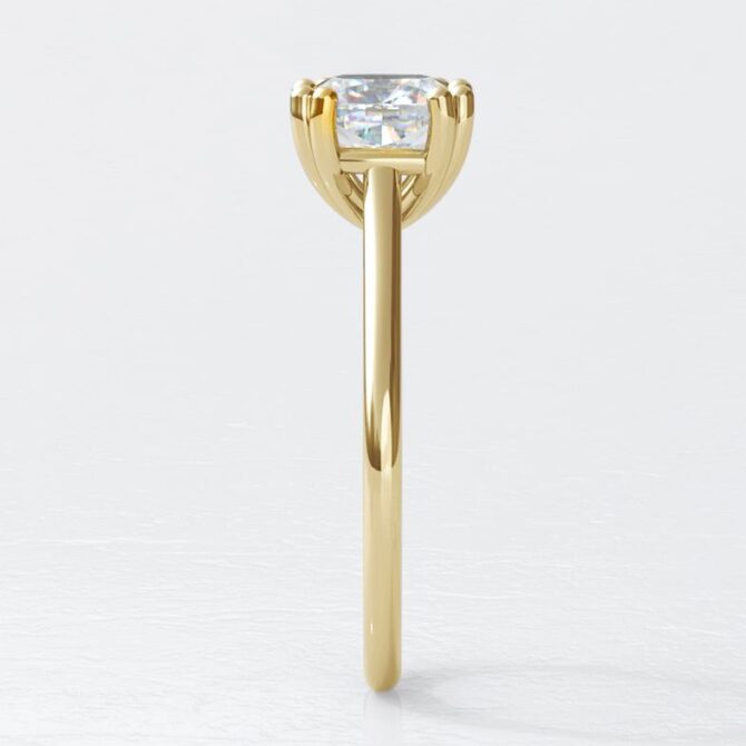 sb1922-bespoke-designed-cushion-cut-diamond-solitaire-ring-image-3
