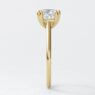 sb1922-bespoke-designed-cushion-cut-diamond-solitaire-ring-image-3