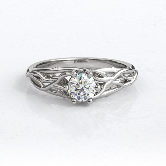 sb1935-bespoke-designed-antique-style-solitaire-diamond-ring-image-1