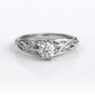sb1935-bespoke-designed-antique-style-solitaire-diamond-ring-image-1