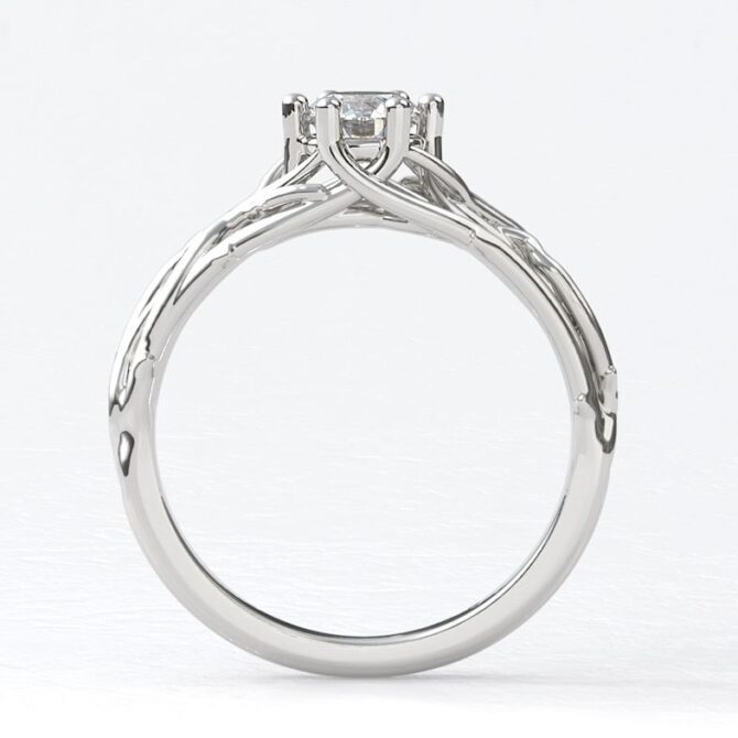 sb1935-bespoke-designed-antique-style-solitaire-diamond-ring-image-2