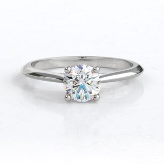 sb1937-bespoke-designed-solitaire-diamond-ring-image-1