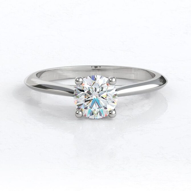 sb1937-bespoke-designed-solitaire-diamond-ring-image-1