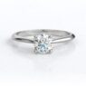 sb1937-bespoke-designed-solitaire-diamond-ring-image-1
