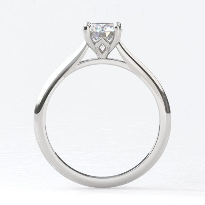 sb1937-bespoke-designed-solitaire-diamond-ring-image-2