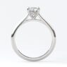 sb1937-bespoke-designed-solitaire-diamond-ring-image-2
