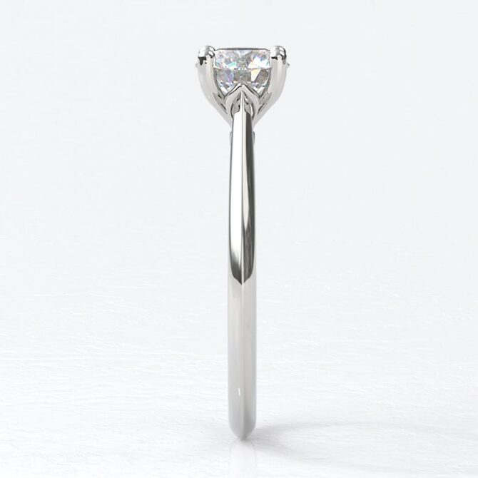 sb1937-bespoke-designed-solitaire-diamond-ring-image-3