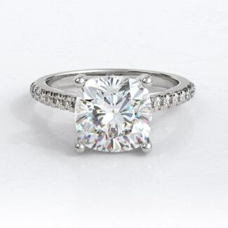 sb1946-bespoke-designed-cushion-cut-diamond-side-stone-ring-image-1