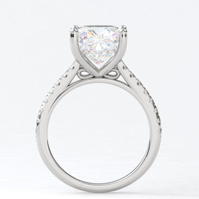 sb1946-bespoke-designed-cushion-cut-diamond-side-stone-ring-image-2