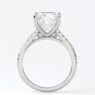 sb1946-bespoke-designed-cushion-cut-diamond-side-stone-ring-image-2