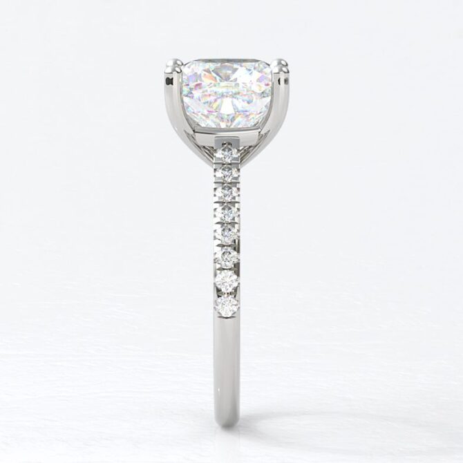 sb1946-bespoke-designed-cushion-cut-diamond-side-stone-ring-image-3