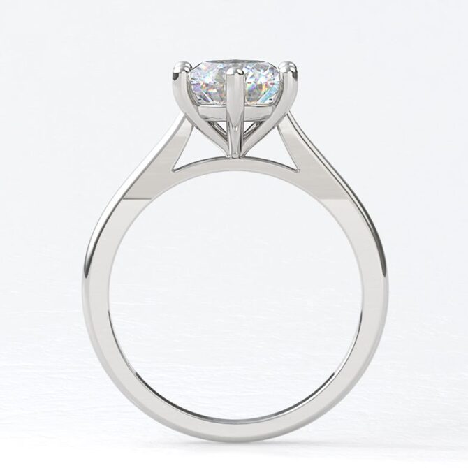 sb1947-bespoke-designed-six-claw-solitaire-diamond-engagement-ring-image-1