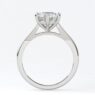 sb1947-bespoke-designed-six-claw-solitaire-diamond-engagement-ring-image-1