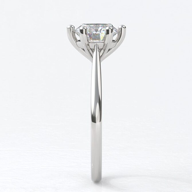 sb1947-bespoke-designed-six-claw-solitaire-diamond-engagement-ring-image-2
