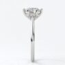 sb1947-bespoke-designed-six-claw-solitaire-diamond-engagement-ring-image-2