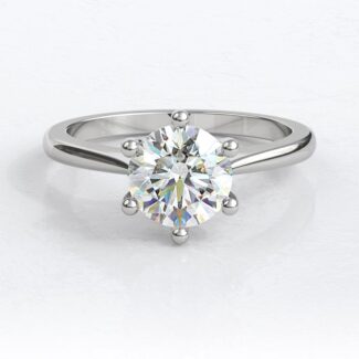 sb1947-bespoke-designed-six-claw-solitaire-diamond-engagement-ring-image-3
