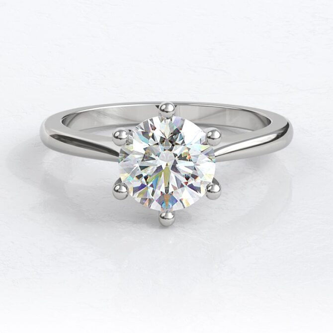 sb1947-bespoke-designed-six-claw-solitaire-diamond-engagement-ring-image-3